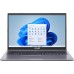 Laptop Asus VivoBook 15 X515EA i3-1115G4 / 8 GB / 512 GB / W11 (X515EA-BQ1222W)