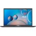 Laptop Asus VivoBook 15 X515EA i3-1115G4 / 8 GB / 512 GB / W11 (X515EA-BQ1222W)