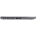 Laptop Asus VivoBook 15 X515EA i3-1115G4 / 8 GB / 512 GB / W11 (X515EA-BQ1222W)