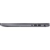 Laptop Asus VivoBook 15 X515EA i3-1115G4 / 8 GB / 512 GB / W11 (X515EA-BQ1222W)