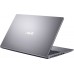 Laptop Asus VivoBook 15 X515EA i3-1115G4 / 8 GB / 512 GB / W11 (X515EA-BQ1222W)