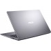 Laptop Asus VivoBook 15 X515EA i3-1115G4 / 8 GB / 512 GB / W11 (X515EA-BQ1222W)