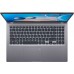 Laptop Asus VivoBook 15 X515EA i3-1115G4 / 8 GB / 512 GB / W11 (X515EA-BQ1222W)