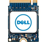 SSD Dell Class 35 1TB M.2 2230 PCI-E x4 Gen3 NVMe (AB673817)
