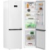 Beko B3RCNA404HW