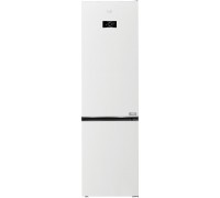 Beko B3RCNA404HW
