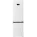Beko B3RCNA404HW