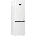 Beko B3RCNA404HW
