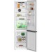 Beko B3RCNA404HW