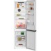 Beko B3RCNA404HW