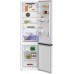 Beko B3RCNA404HW