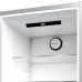 Beko B3RCNA404HW