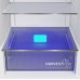 Beko B3RCNA404HW