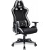 IMBA Seat Fighter Black-Grey