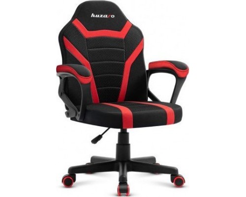 Huzaro Ranger 1.0 Red