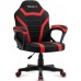 Huzaro Ranger 1.0 Red