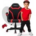 Huzaro Ranger 1.0 Red