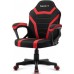 Huzaro Ranger 1.0 Red