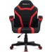 Huzaro Ranger 1.0 Red