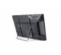 Xoro Xoro PTL 1050 V2, 10.1"(25.6cm) DVB-T2 Mini TV / freenet