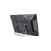 Xoro Xoro PTL 1050 V2, 10.1"(25.6cm) DVB-T2 Mini TV / freenet