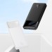 Powerbank Baseus PPBD050502 10000 mAh White