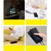Powerbank Baseus PPBD050502 10000 mAh White