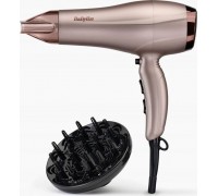 BaByliss 5790PE