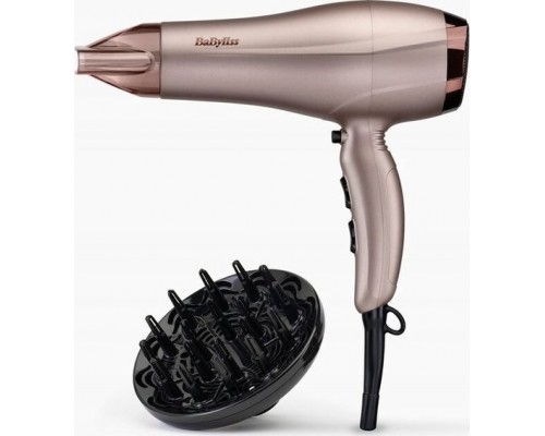 BaByliss 5790PE