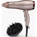 BaByliss 5790PE