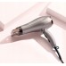 BaByliss 5790PE