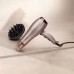 BaByliss 5790PE