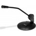 Lindy 3.5mm Audio Desktop