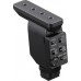 Sony ECM-B10 Shotgun
