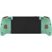 Pad Hori Split Pad Compact Pikachu & Mimigma (NSW-410U)