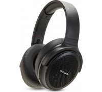 Aiwa HST-250BT (HST-250BT/BK)