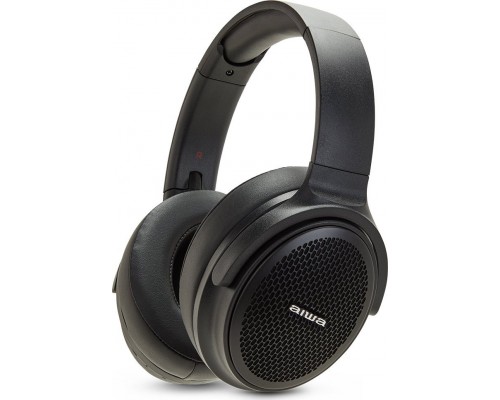 Aiwa HST-250BT (HST-250BT/BK)