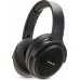 Aiwa HST-250BT (HST-250BT/BK)