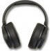 Aiwa HST-250BT (HST-250BT/BK)