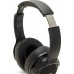 Aiwa HST-250BT (HST-250BT/BK)