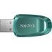 Pendrive SanDisk Ultra Eco* 512 GB (SDCZ96-512G-G46)