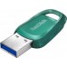 Pendrive SanDisk Ultra Eco* 512 GB (SDCZ96-512G-G46)