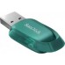 Pendrive SanDisk Ultra Eco* 512 GB (SDCZ96-512G-G46)