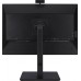 Asus BE24ECSNK (90LM05M1-B0A370)