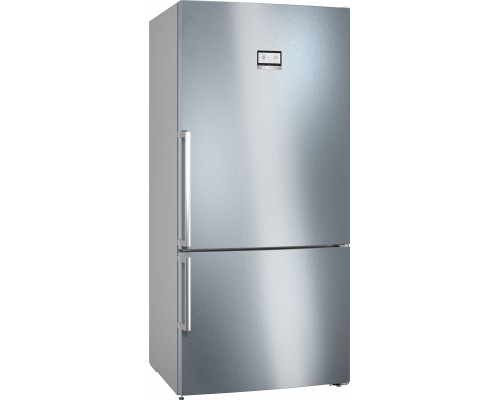 Bosch KGN86AIDR