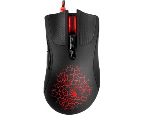  A4Tech Bloody A90A Blazing
