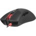  A4Tech Bloody A90A Blazing