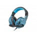 Fury Hellcat Blue (NFU-0863)