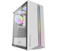 Darkflash DK151 White