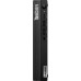 Komputer Lenovo ThinkCentre M70q G3 Intel Core i5-12400T 8 GB 256 GB SSD Windows 11 Pro